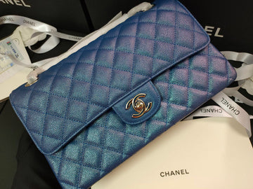 Makersluxe - CNL Bags - 2678