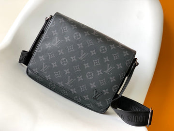 MLB - LOV Men Bags - 134