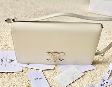 Bags Arena - Chanel Bags - 1590