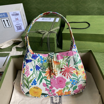 Makersluxe - GUKI Bags - 1896