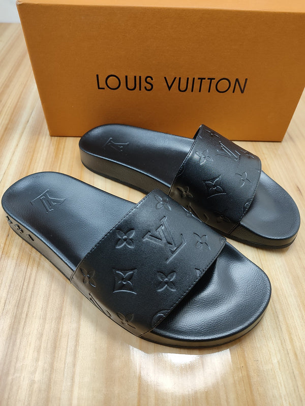MLB - LOV Men Shoes - 344