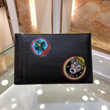 MLB - VAR Men Bags - 048