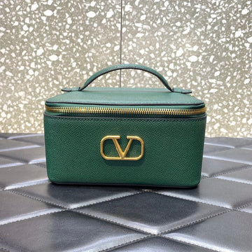 Makersluxe - VEL Bags - 239
