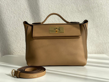 Makersluxe - HMS Bags - 356