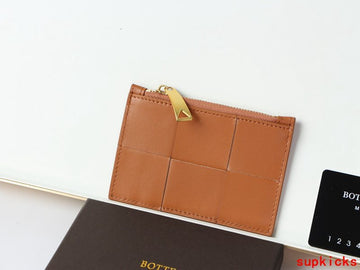 MLB - Mix Wallets - 514