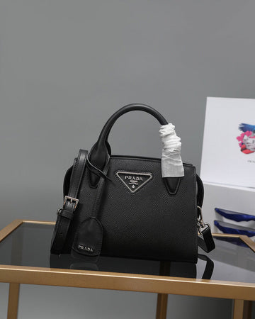 MLB - PD Bags - 212