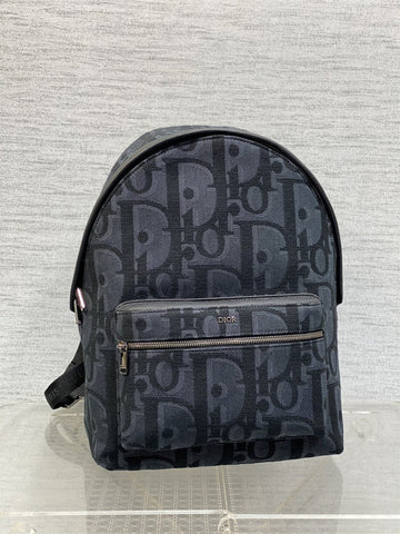MLB - DOR Bags - 037