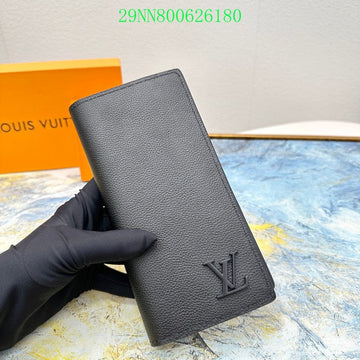 MLB - LOV Wallet - 296