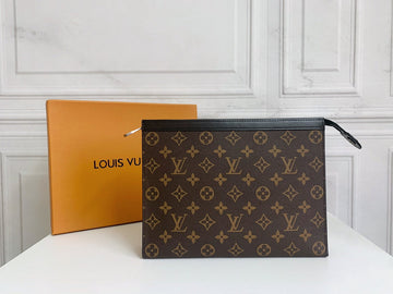 MLB - LOV Wallets - 673