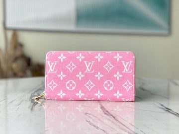 Makersluxe Lu-Vi bags - 5304