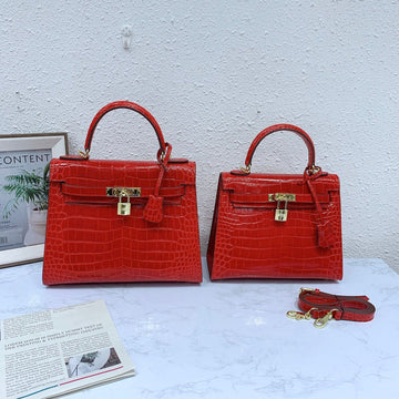MLB - HMS Bags - 784
