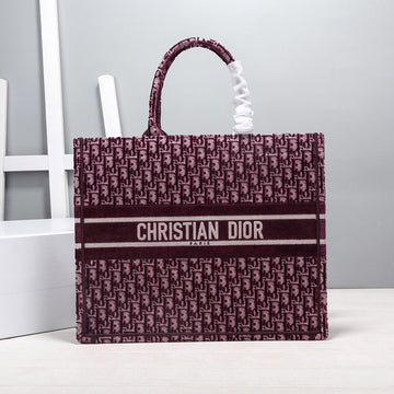 Makersluxe - DOR Bags - 746