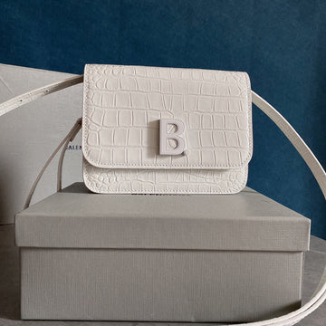Makersluxe - BG Women Bags - 154