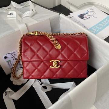 Makersluxe - CHL Bags - 782