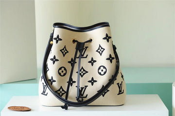 MLB Fashion Lu-Vi bags - 6301