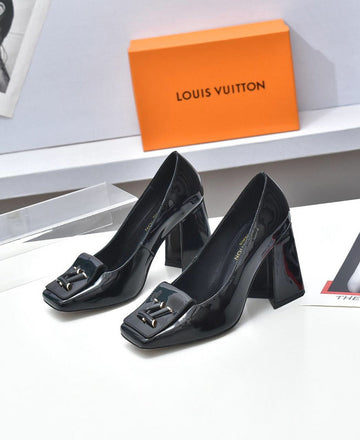 MLB - LOV Women Shoes - 088