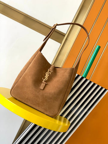 Makersluxe - YLS Bags - 121