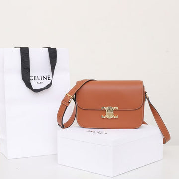 Makersluxe - COL Bags - 186