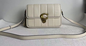 MLB - CAH Bags - 779
