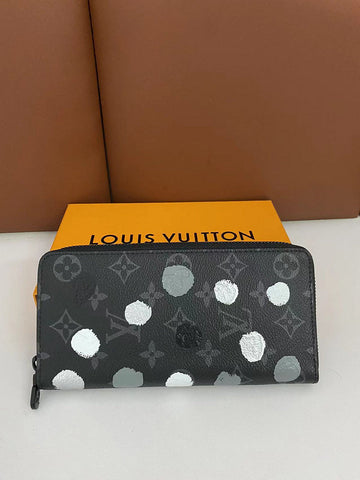 MLB Makersluxe Lu-Vi bags - 11551