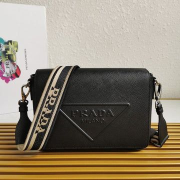 Makersluxe - PD Bags - 598