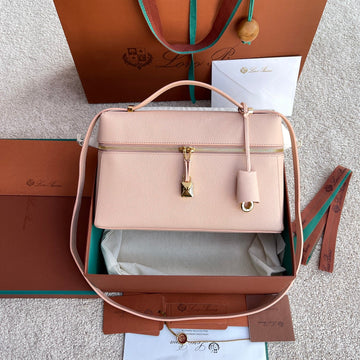 Makersluxe - LOP Bags - 288