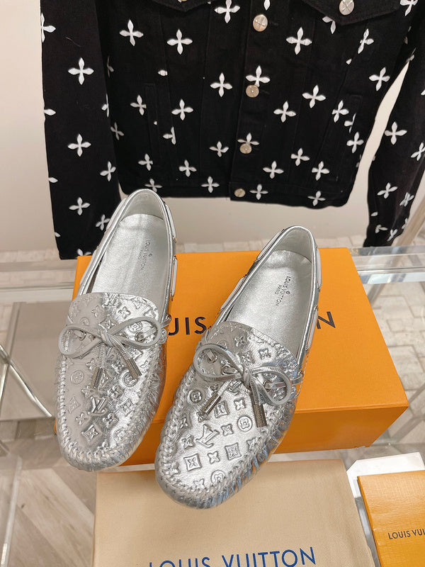 MLB - Mix Women Shoes - 2800