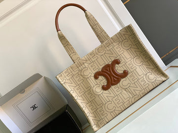 Makersluxe - COL Bags - 400
