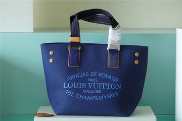 MLB Fashion Lu-Vi bags - 6876