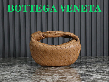 Makersluxe - BOV Bags - 373