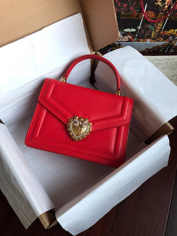 Makersluxe - DG bag - 523