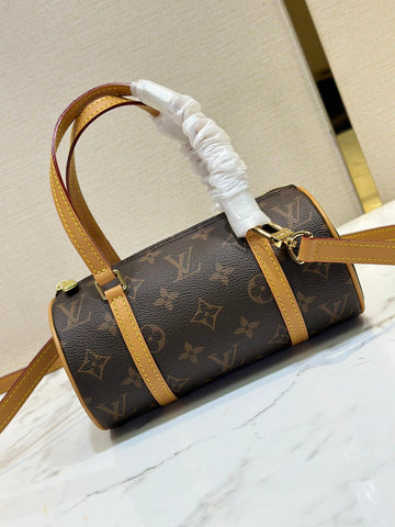 makersluxe - LOV Bags - 460