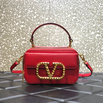 Makersluxe - VEL Bags - 246
