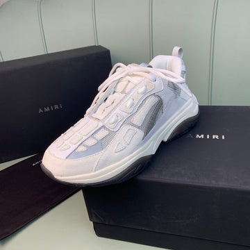 MLB - AMIR Sneakers - 052