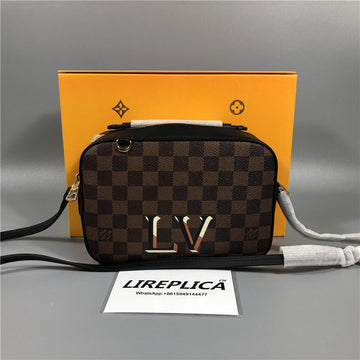 MLB - LOV Bags - 1162