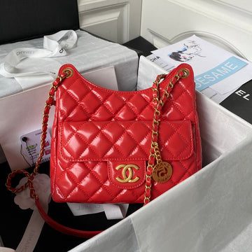 Fashion - CHL Bags - 946