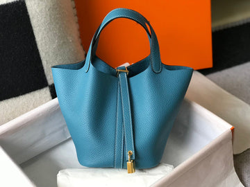 Makersluxe - HMS Bags - 1504