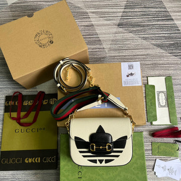 Makersluxe - GCI Bags - 1973