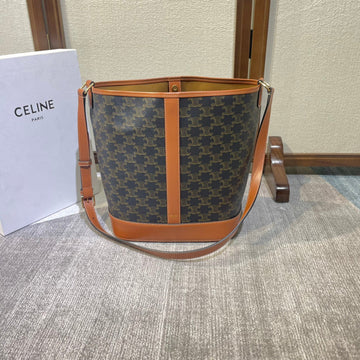 Makersluxe - COL Bags - 1032