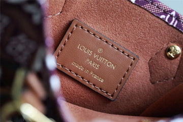 MLB - LOV Lady Bags - 2151