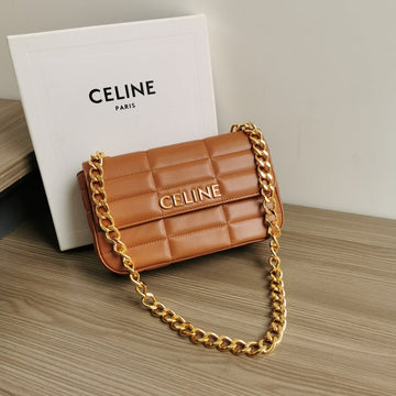 Makersluxe - COL Bags - 714