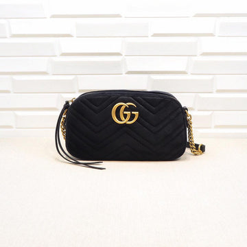 MLB Makersluxe - GCI Bags - 900