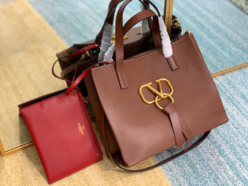 Makersluxe - VEL Bags - 1231