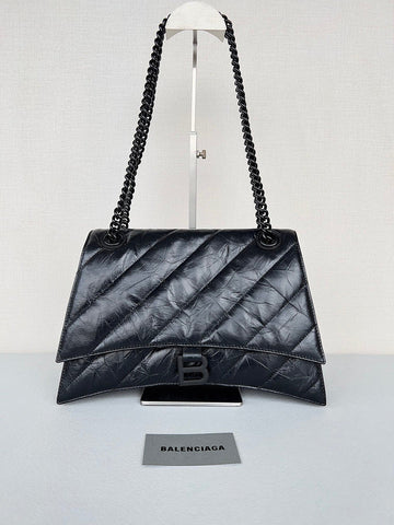 Makersluxe - BG Bags - 1123
