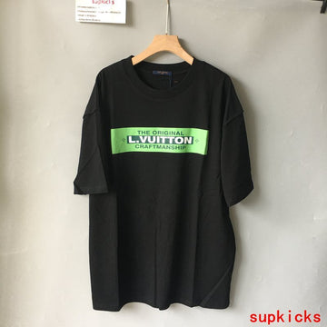 MLB - LOV Clothes - 050