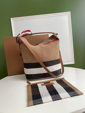 BBR Bags - Makersluxe - 038