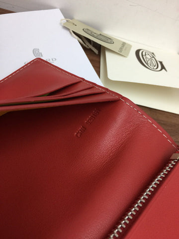 MLB - GYO Wallets - 062