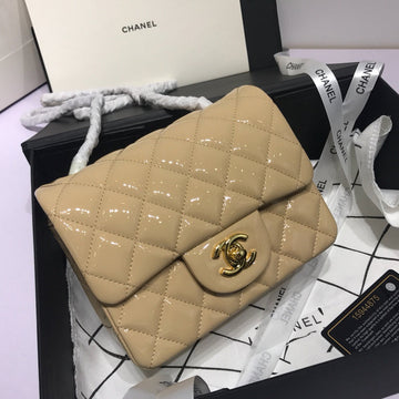CNL2 Makersluxe 1009