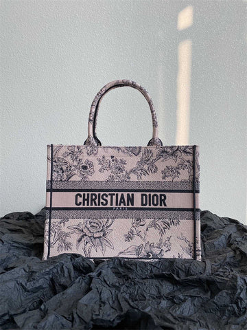MLB - DOR Bags - 011