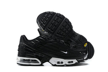 MLB - NKE Air Max Plus Shoes - 100